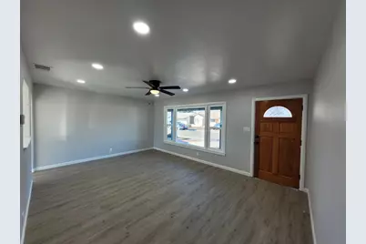 1548 Sterling Street, Sacramento, CA 95822 - Photo 5