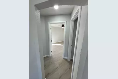 1548 Sterling Street, Sacramento, CA 95822 - Photo 15