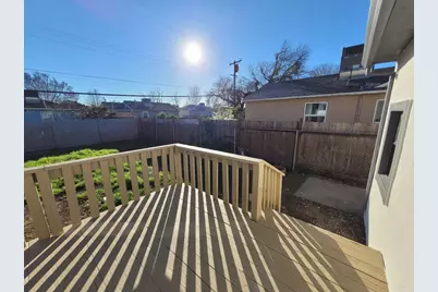 1548 Sterling Street, Sacramento, CA 95822 - Photo 21