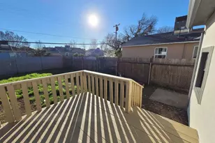 1548 Sterling St, Sacramento, CA 95822 - Photo 21