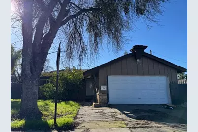 8770 Gerber Road, Sacramento, CA 95828 - Photo 1