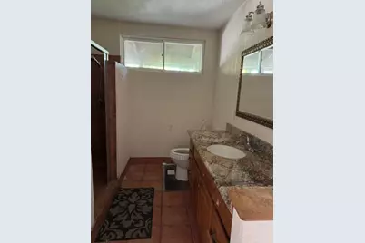 8770 Gerber Road, Sacramento, CA 95828 - Photo 9