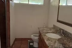 8770 Gerber Rd, Sacramento, CA 95828 - Photo 9