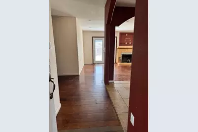 8770 Gerber Road, Sacramento, CA 95828 - Photo 3