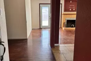 8770 Gerber Rd, Sacramento, CA 95828 - Photo 3