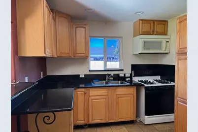 8770 Gerber Road, Sacramento, CA 95828 - Photo 7