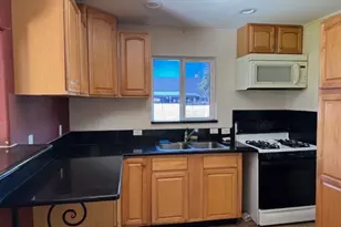 8770 Gerber Rd, Sacramento, CA 95828 - Photo 7