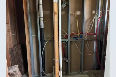 8770 Gerber Road, Sacramento, CA 95828 - Photo 15