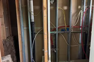 8770 Gerber Rd, Sacramento, CA 95828 - Photo 15