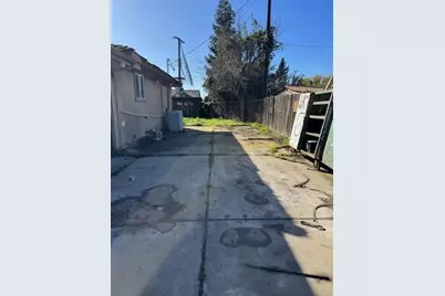 8770 Gerber Road, Sacramento, CA 95828 - Photo 19