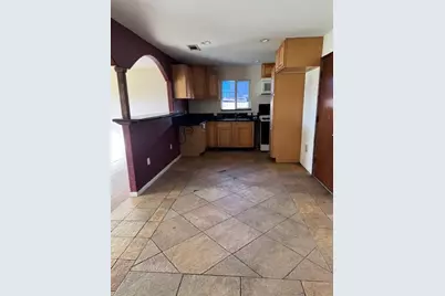 8770 Gerber Road, Sacramento, CA 95828 - Photo 5