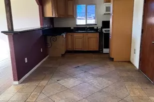 8770 Gerber Rd, Sacramento, CA 95828 - Photo 5