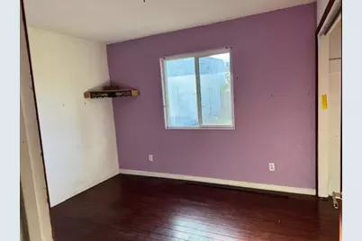 8770 Gerber Road, Sacramento, CA 95828 - Photo 13