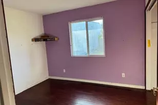 8770 Gerber Rd, Sacramento, CA 95828 - Photo 13