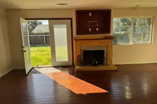 8770 Gerber Rd, Sacramento, CA 95828 - Photo 11