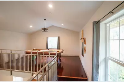 16375 Jesus Maria Road, Mokelumne Hill, CA 95245 - Photo 21