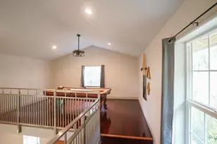 16375 Jesus Maria Rd, Mokelumne Hill, CA 95245 - Photo 21