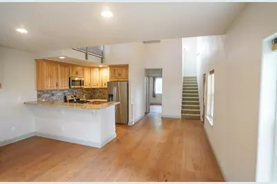 16375 Jesus Maria Road, Mokelumne Hill, CA 95245 - Photo 11