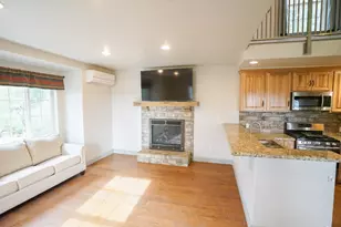 16375 Jesus Maria Rd, Mokelumne Hill, CA 95245 - Photo 9