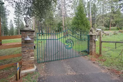16375 Jesus Maria Road, Mokelumne Hill, CA 95245 - Photo 1