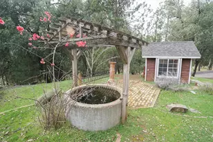 16375 Jesus Maria Rd, Mokelumne Hill, CA 95245 - Photo 29