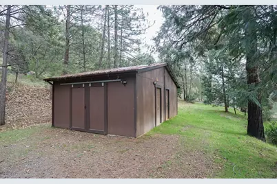 16375 Jesus Maria Road, Mokelumne Hill, CA 95245 - Photo 33