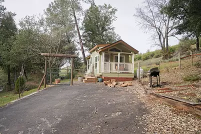 16375 Jesus Maria Road, Mokelumne Hill, CA 95245 - Photo 27