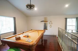 16375 Jesus Maria Rd, Mokelumne Hill, CA 95245 - Photo 23