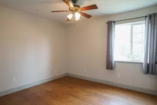 16375 Jesus Maria Rd, Mokelumne Hill, CA 95245 - Photo 17