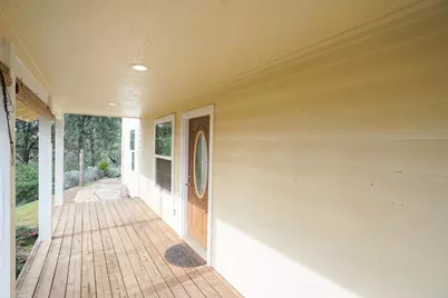 16375 Jesus Maria Road, Mokelumne Hill, CA 95245 - Photo 7