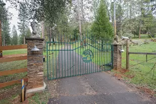 16375 Jesus Maria Rd, Mokelumne Hill, CA 95245 - Photo 1