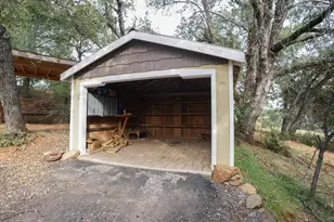 16375 Jesus Maria Rd, Mokelumne Hill, CA 95245 - Photo 25