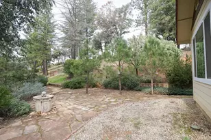 16375 Jesus Maria Rd, Mokelumne Hill, CA 95245 - Photo 5