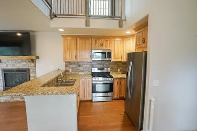 16375 Jesus Maria Road, Mokelumne Hill, CA 95245 - Photo 13