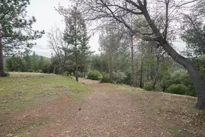 16375 Jesus Maria Road, Mokelumne Hill, CA 95245 - Photo 39