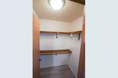 Rollingwood Drive #155, Jackson, CA 95642 - Photo 29