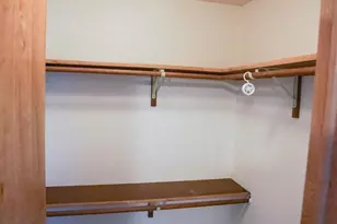 Rollingwood Dr, Jackson, CA 95642 - Photo 29