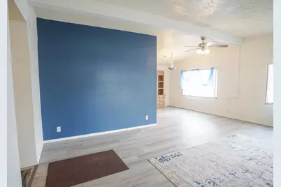 Rollingwood Drive #155, Jackson, CA 95642 - Photo 13