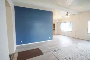 Rollingwood Dr, Jackson, CA 95642 - Photo 13