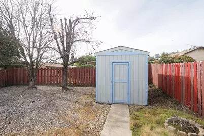 Rollingwood Drive #155, Jackson, CA 95642 - Photo 7