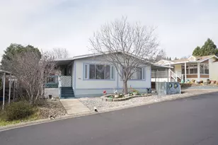 Rollingwood Dr, Jackson, CA 95642 - Photo 37