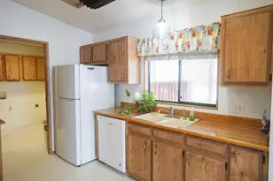 Rollingwood Dr, Jackson, CA 95642 - Photo 19