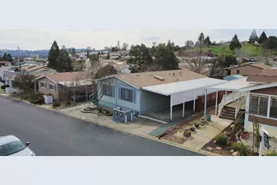 Rollingwood Drive #155, Jackson, CA 95642 - Photo 3
