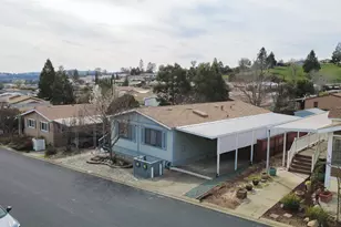 Rollingwood Dr, Jackson, CA 95642 - Photo 3