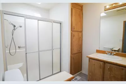 Rollingwood Drive #155, Jackson, CA 95642 - Photo 35