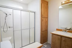 Rollingwood Dr, Jackson, CA 95642 - Photo 35