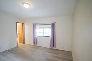 Rollingwood Dr, Jackson, CA 95642 - Photo 33