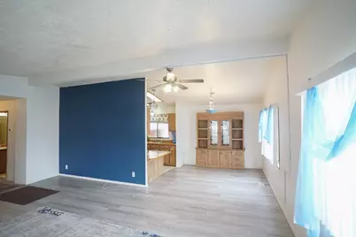 Rollingwood Drive #155, Jackson, CA 95642 - Photo 17