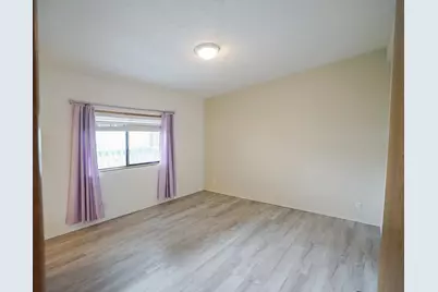 Rollingwood Drive #155, Jackson, CA 95642 - Photo 31