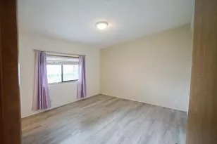 Rollingwood Dr, Jackson, CA 95642 - Photo 31